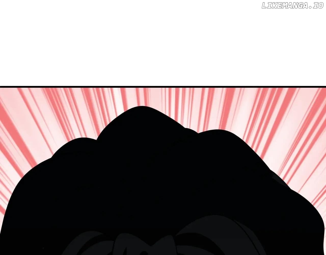 Era of the Haunted Chapter 427 - page 53